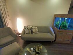 The Sensoria (D27), Condominium #232964001
